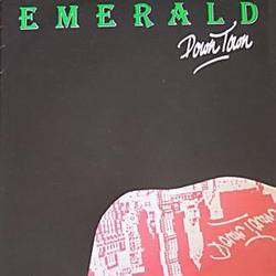 Emerald (NL) : Down Town